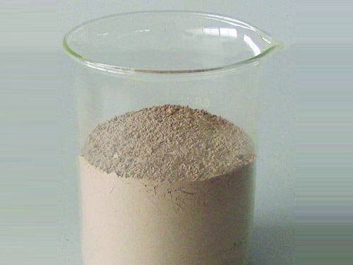 膨脹混凝土中膨脹劑的用量標準是什么？